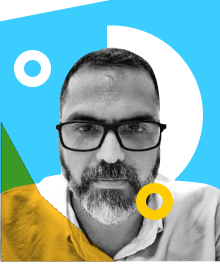 Vozez manager