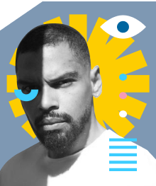 Vozez creative director