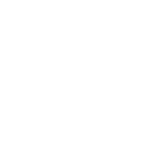 Vozez social media