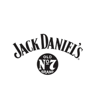 1-jack-daniels