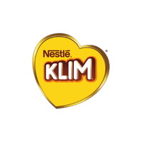 10-klim