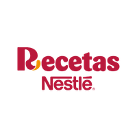 11recetas