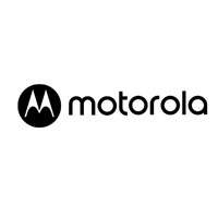 12-motorola
