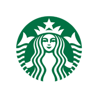 13-starbooks