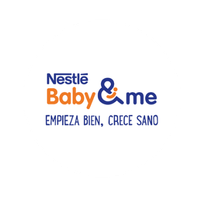 14-babyme