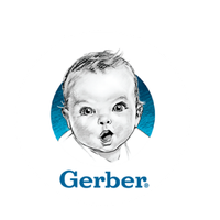 15-gerber