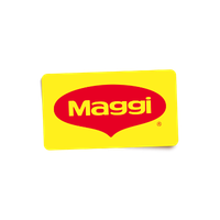 16-maggi