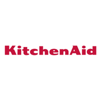 2-kitchen