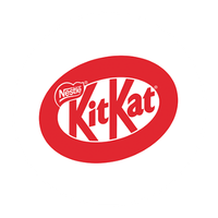 21-kitkat