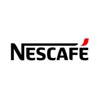 22-nescafe