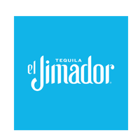 24-jimador
