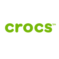 3-crocs