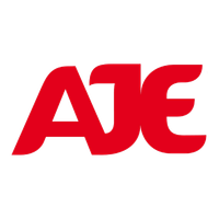 4-aje
