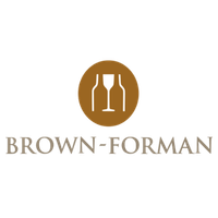 5-brown