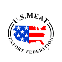 6-usmeat