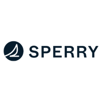 7-sperry
