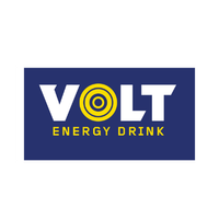 8-volt