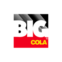 9-big